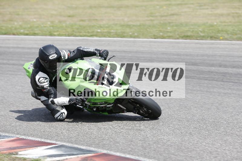 Archiv-2025/05 14.04.2025 Plüss Moto Sport ADR/Freies Fahren/123